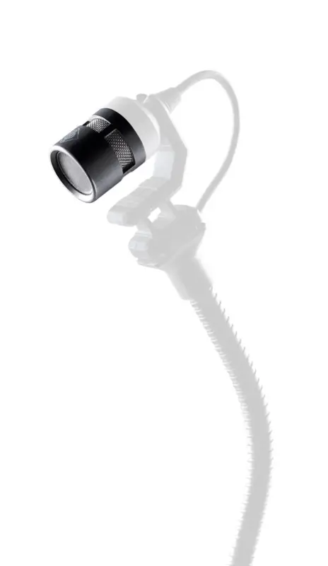 Schnäppchen Neumann KK 14