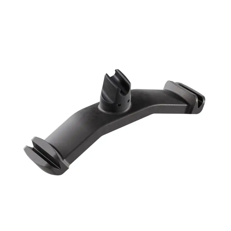 Heißes Angebot Neumann MC 2