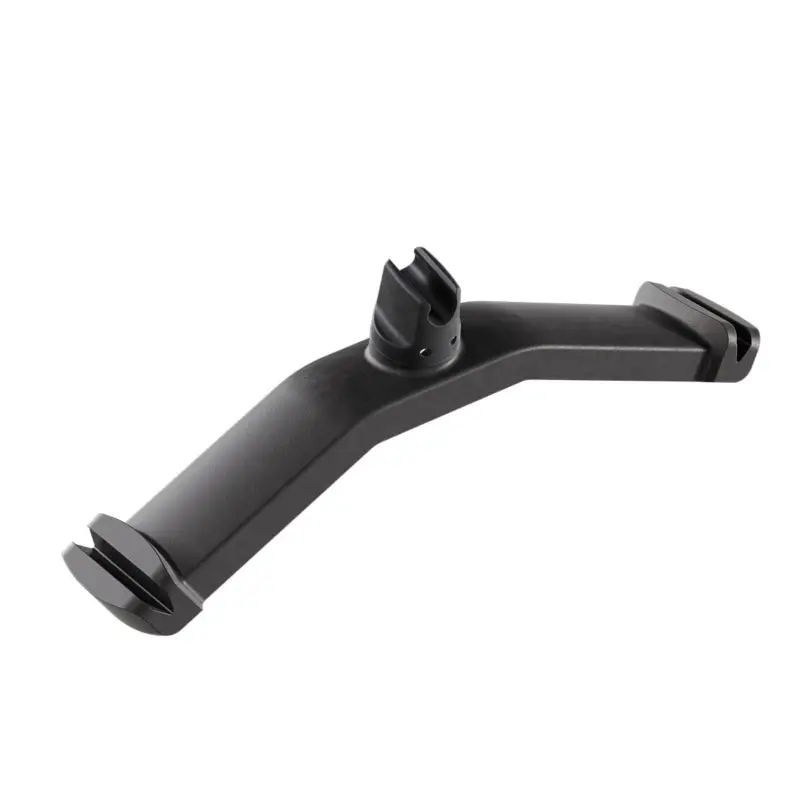 Sofort Bestellen Neumann MC 3