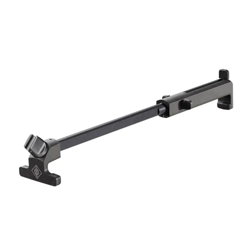 Knallerangebot Neumann MC 4