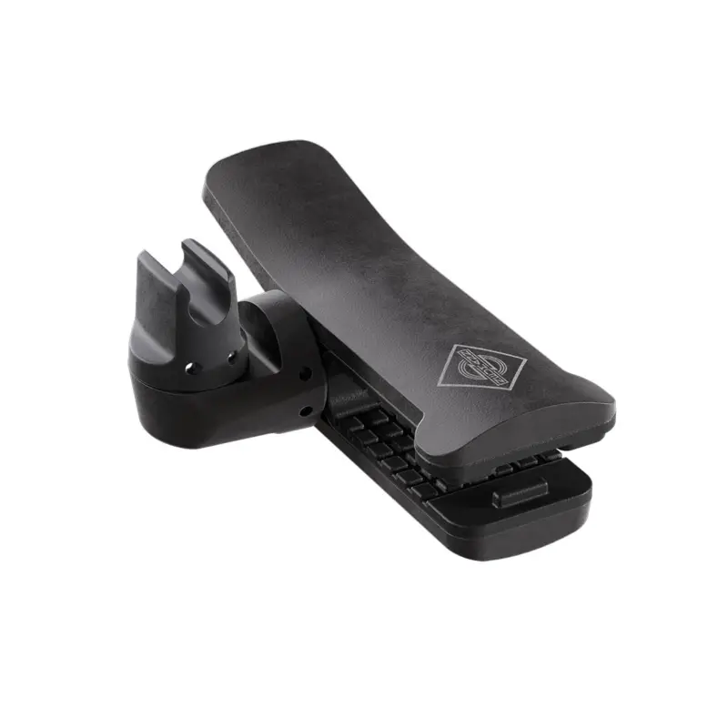 Neumann MC 6 Geprüft