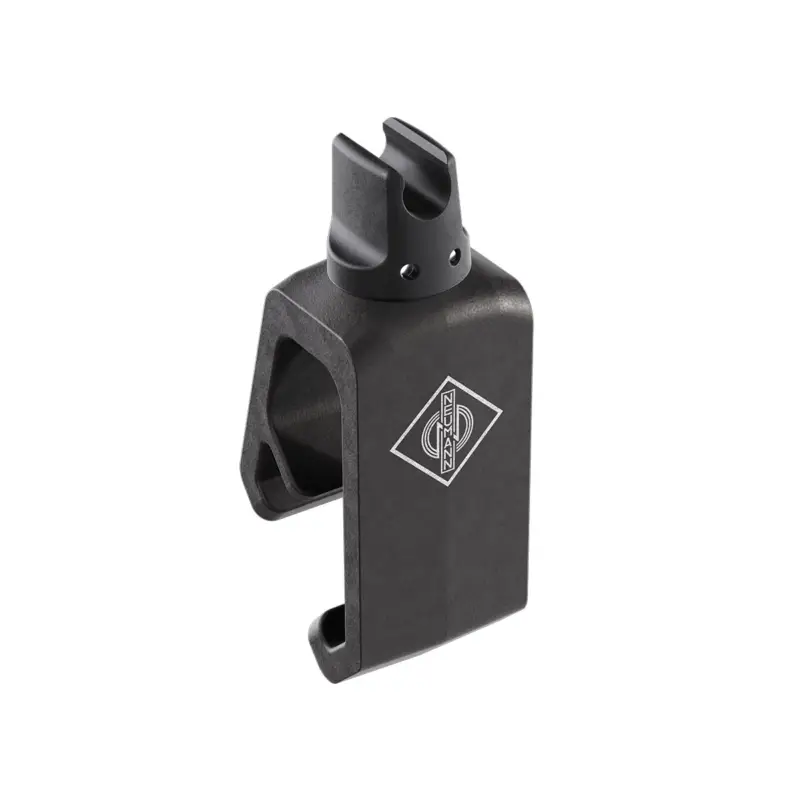 Neumann MC 7 Super-Preis