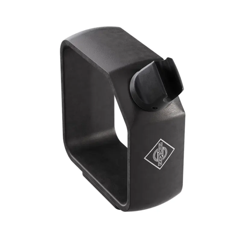 Jetzt Kaufen Neumann MC 8