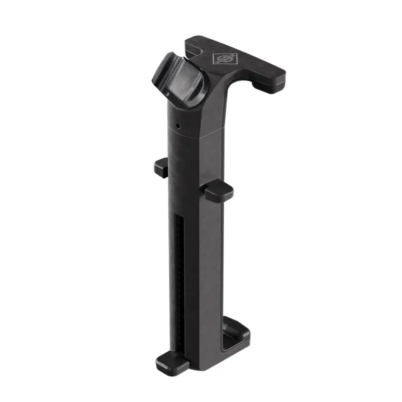 Neumann MC 9 Jetzt Bestellen