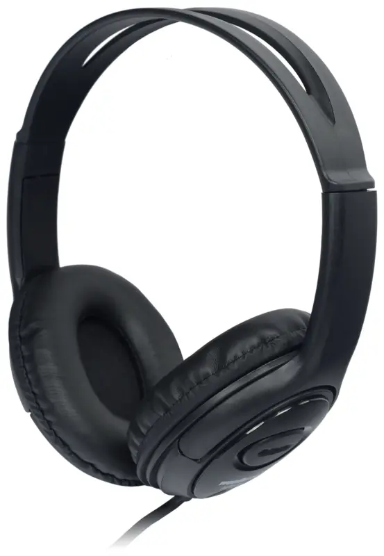 Bestseller Woodbrass HP-105