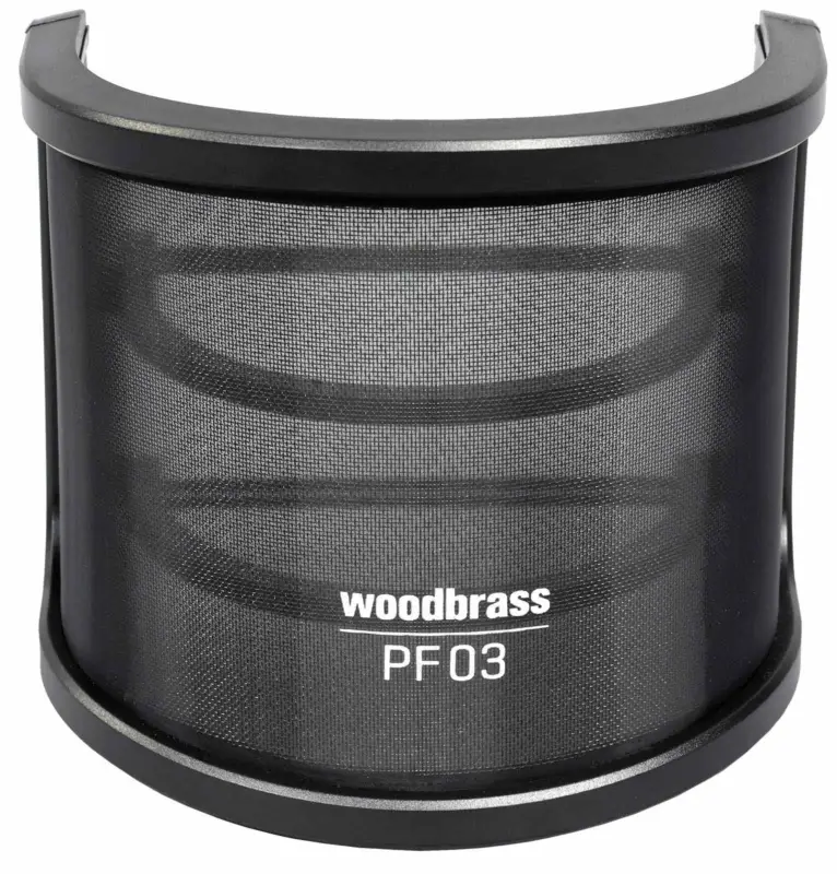 Jetzt Kaufen Woodbrass PF03