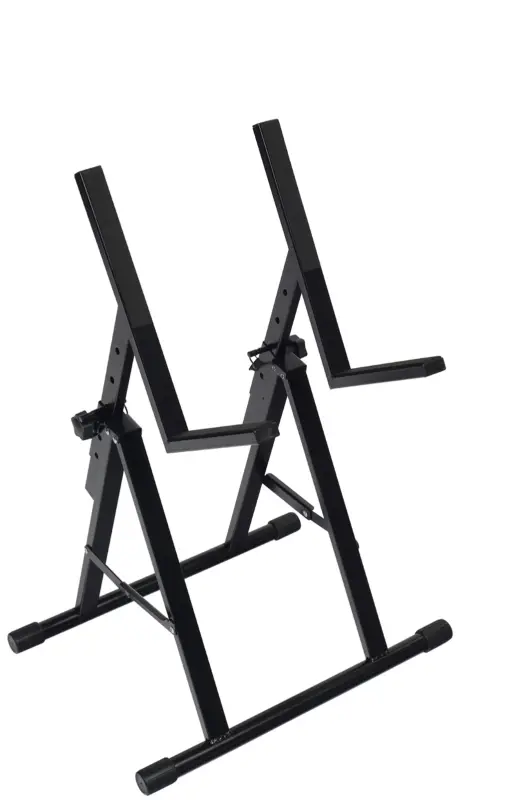 Woodbrass GAS20 Verstärker- oder Boxenständer Top-Preis