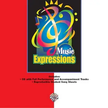 Band Expressions vol.1 for concert band Super-Preis