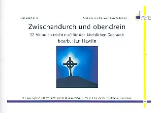 Zwischendurch und obendrein Preisreduziert