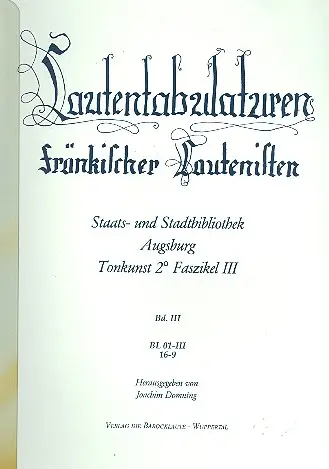 Garantierte Lieferung Konzert B-Dur