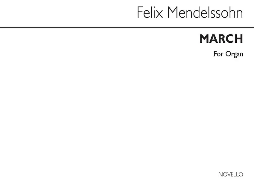 Nur Heute March op.108