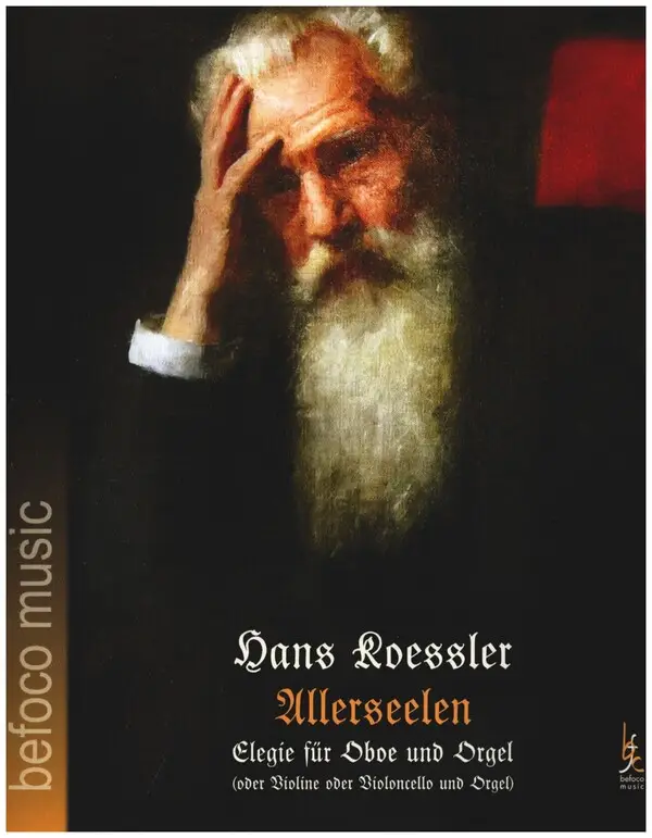 Expressversand Allerseelen