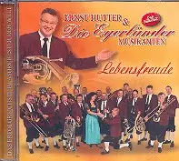 Lebensfreude Kostenfreie Lieferung