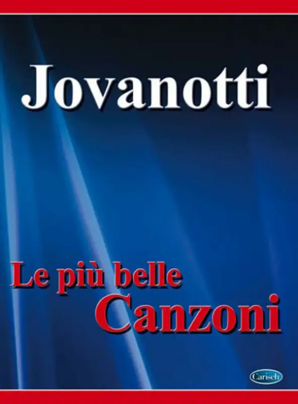 Top-Seller Le piu belle canzoni