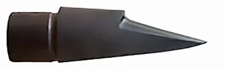 Francoise Louis Altsaxmdstk. A 205 Standard Neuheit