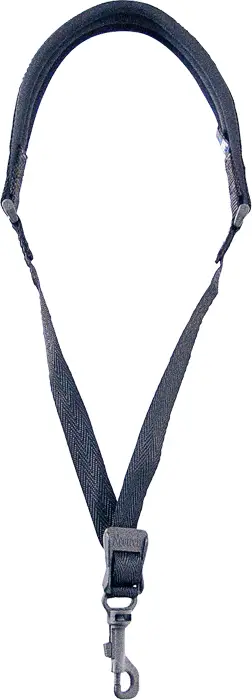 Bestpreis NEOTECH-Saxophongurt Wick-IT XL