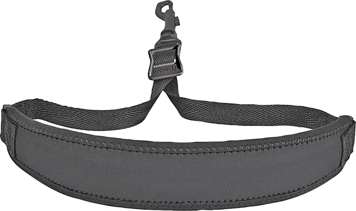 NEOTECH-Saxophongurt -Neotech Classic- XL Karabinerhaken Online Kaufen