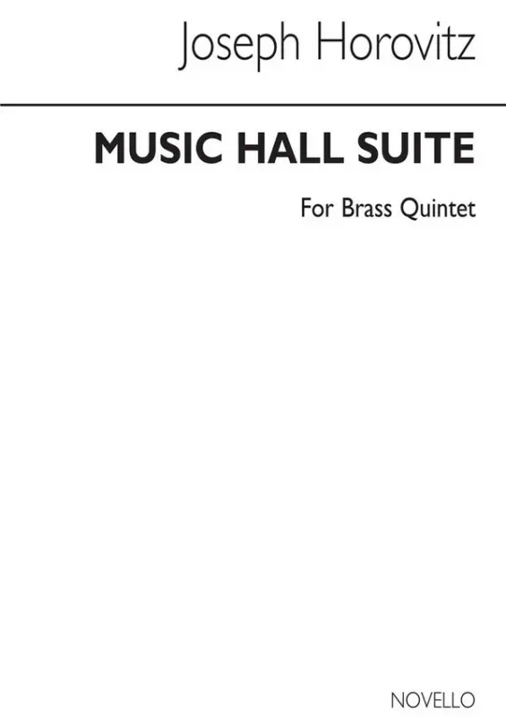 Music Hall Suite Preis Gesenkt