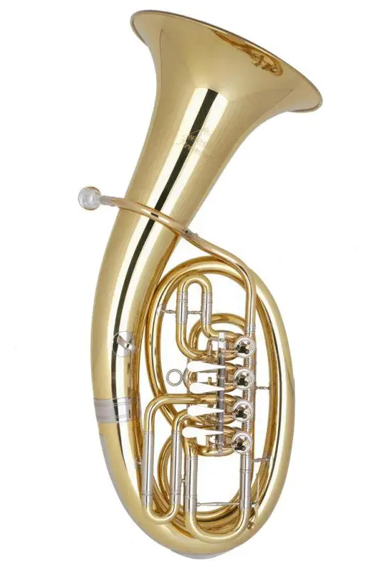 MIRAPHONE Kaiserbariton 56L-11000 Preisknaller
