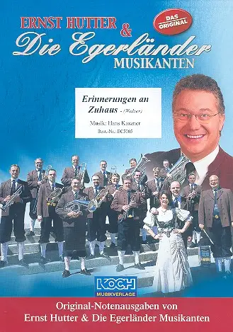 Geprüft Erinnerungen an Zuhaus: