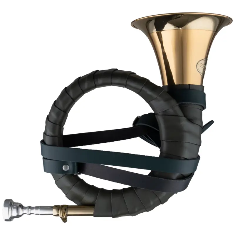 K&H-Fürst Pless Horn 40821 - 1344G Beliebt