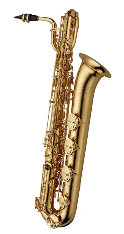 YANAGISAWA Baritonsaxophon B-WO1 Meistverkauft