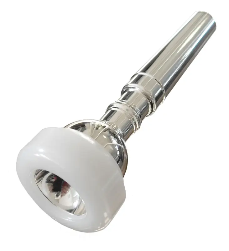 Direkt Vom Hersteller JK-Trompetenmundstück -Kölner Form- 208-2K