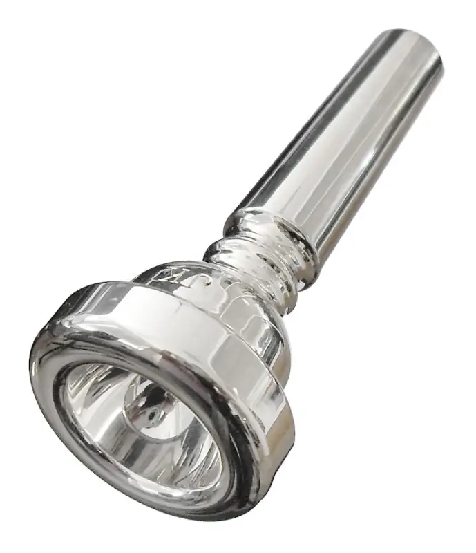 Begrenztes Angebot JK-Mundstück Fürst Pless Horn 2D