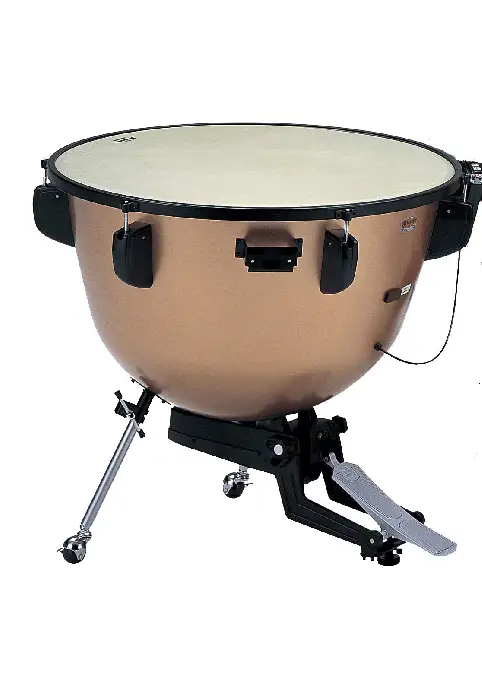 Kostenfreie Lieferung YAMAHA-Pauken TP-3332EA