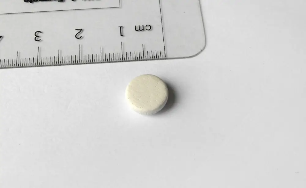 Schnäppchen Polster Klarinette, Waterproof 9,0 mm