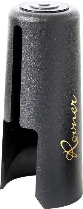 Bestpreis ROVNER Blattkapsel einzeln für 2R - Tenorsaxophon