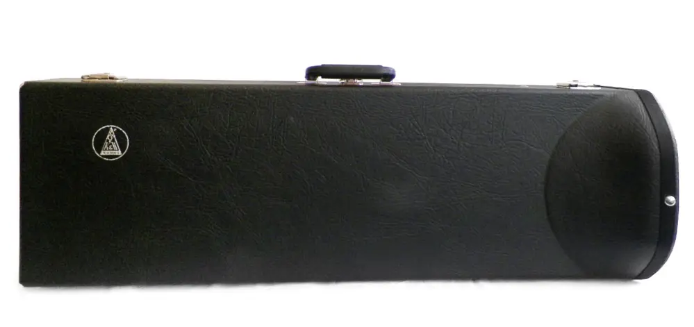 K&H-Pos.-Koffer für 139FNZ mit Quartventil Angebot