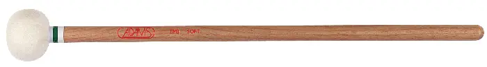 ADAMS-Paukenschlägel TM3 Maple, soft Saisonangebot