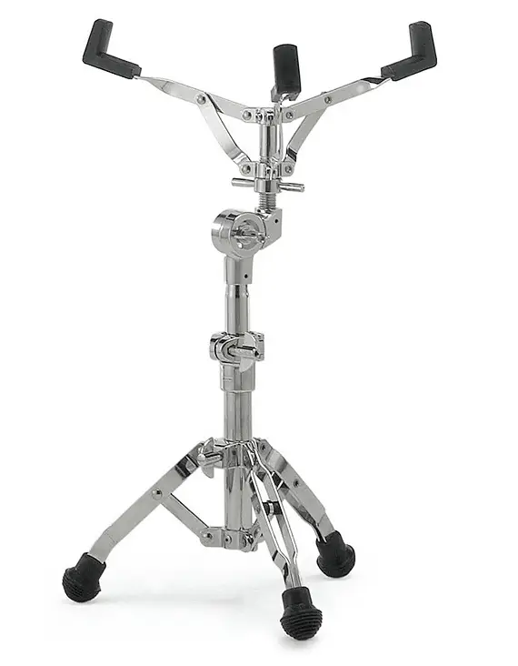 SONOR-Snare Drum Ständer, SS477 Kostenloser Versand