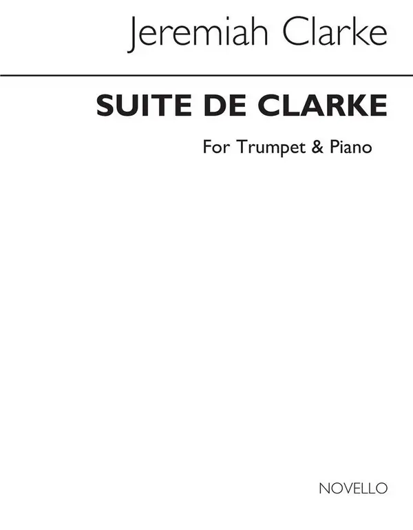 Suite de Clarke Sichere Zahlung