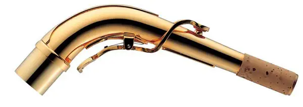 Top-Preis YANAGISAWA-S-Bogen Alt - A-WO1 Serie