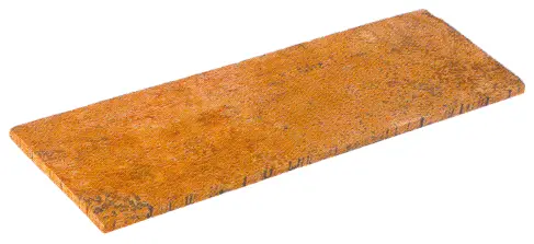 Meistverkauft Korkplatten 2,0 mm
