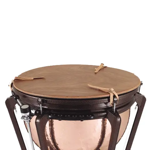 ADAMS-Fellschutzdeckel beschichtet Jetzt Kaufen