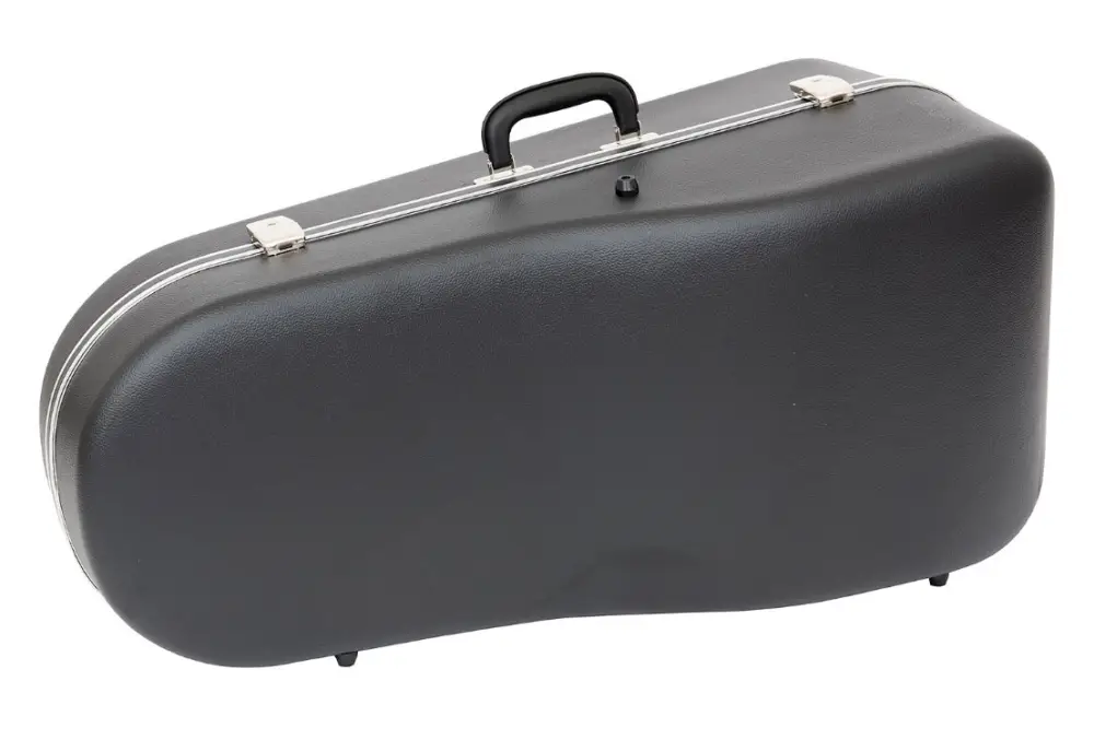 MIRAPHONE-Etui für Bellfront-Bariton Jetzt Kaufen