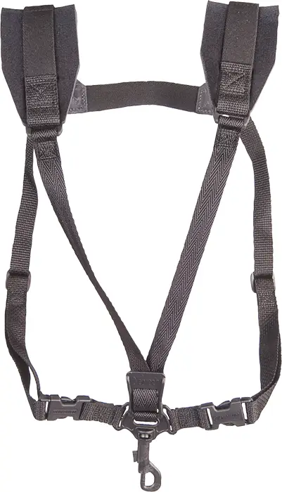 Top-Angebot NEOTECH-Kreuzgurt -Neotech Soft Harness- S Junior