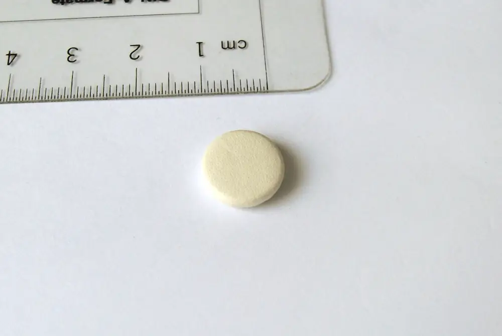 Direktkauf PISONI-Klar. Polster Leder 11,5 mm Premium Deluxe