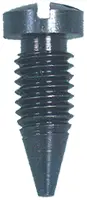 Spitzschraube M 2 x 7 Rabatt