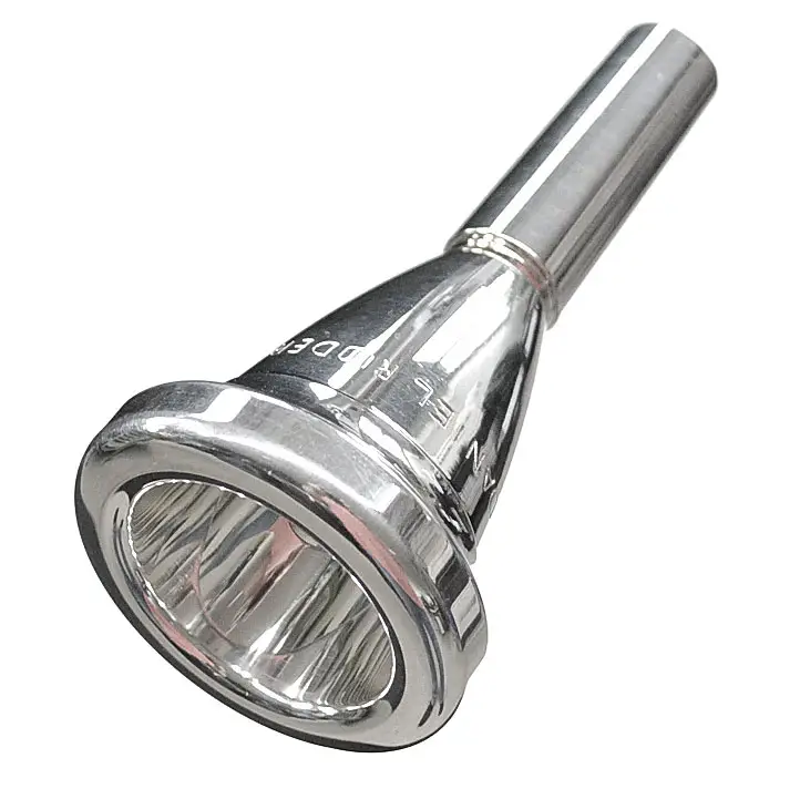 F-Tuba- Mundstück -Daniel Ridder- Knallerangebot