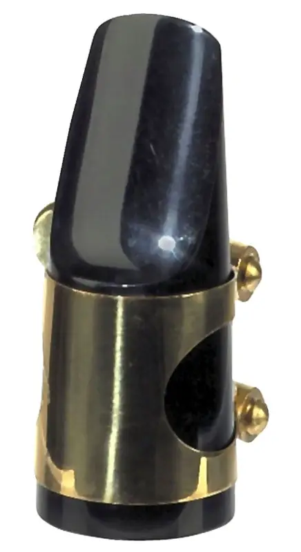 Wochenendangebot YANAGISAWA-Sopraninomundstück 5