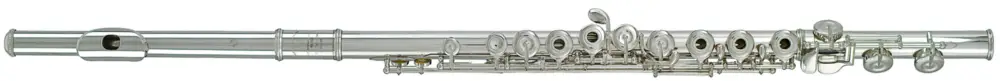 MURAMATSU Flöte GX Jetzt Bestellen