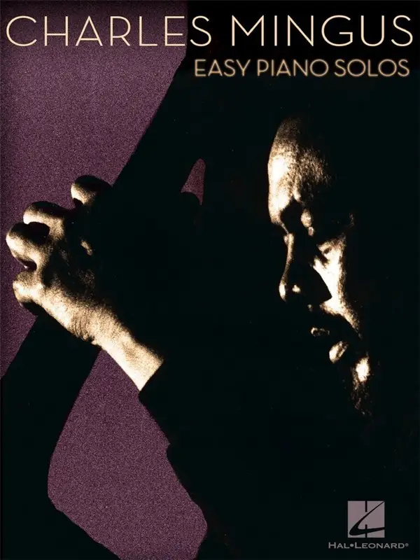 Wochenendangebot Easy Piano Solos