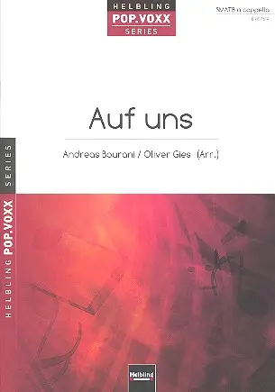 Auf uns Zertifiziert