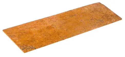 Korkplatten 0,5 mm Abverkauf