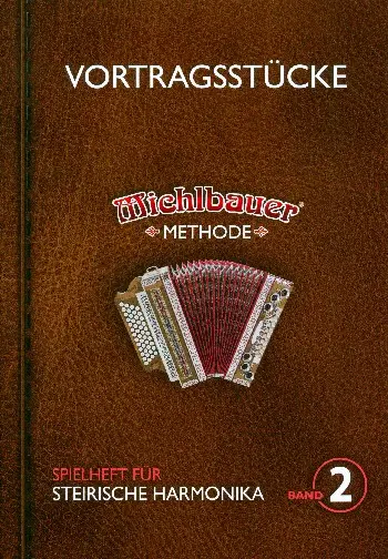 Vortragsstücke Band 2 (+App) Wochenendangebot