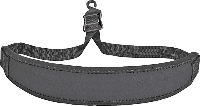 NEOTECH-Saxophongurt -Neotech Classic- XL Kunststoffhaken Must-Have